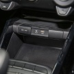IIMS 2017: Kia Rio baharu kini mendarat di pasaran Indonesia – 1.4L dengan pilihan 4AT atau 6MT