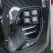 Kia Sportage GT CRDi diesel now in Malaysia, RM160k