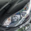 Kia Sportage GT CRDi diesel now in Malaysia, RM160k