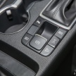 Kia Sportage GT CRDi diesel now in Malaysia, RM160k