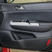 Kia Sportage GT CRDi diesel now in Malaysia, RM160k