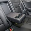 Kia Sportage GT CRDi diesel now in Malaysia, RM160k