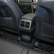Kia Sportage GT CRDi diesel now in Malaysia, RM160k