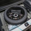 Kia Sportage GT CRDi diesel now in Malaysia, RM160k