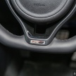 Kia Sportage GT CRDi diesel now in Malaysia, RM160k