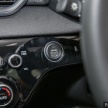 Kia Sportage GT CRDi diesel now in Malaysia, RM160k