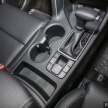 Kia Sportage GT CRDi diesel now in Malaysia, RM160k
