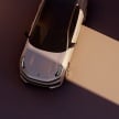 Geely and Volvo form JVs to develop Lynk & Co brand