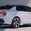 Geely and Volvo form JVs to develop Lynk & Co brand