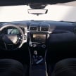 Geely and Volvo form JVs to develop Lynk & Co brand