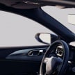 Geely and Volvo form JVs to develop Lynk & Co brand