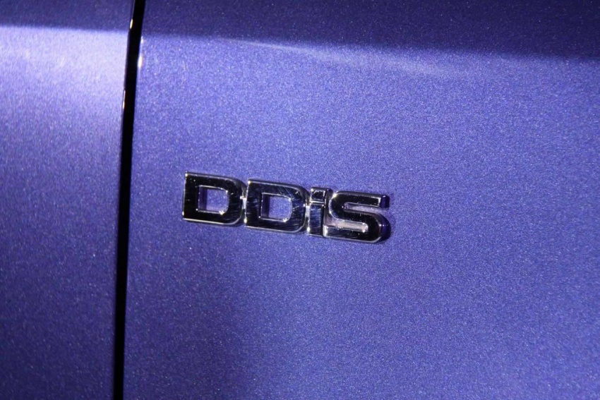 Maruti Suzuki Dzire – new Swift sedan debuts in India 650423