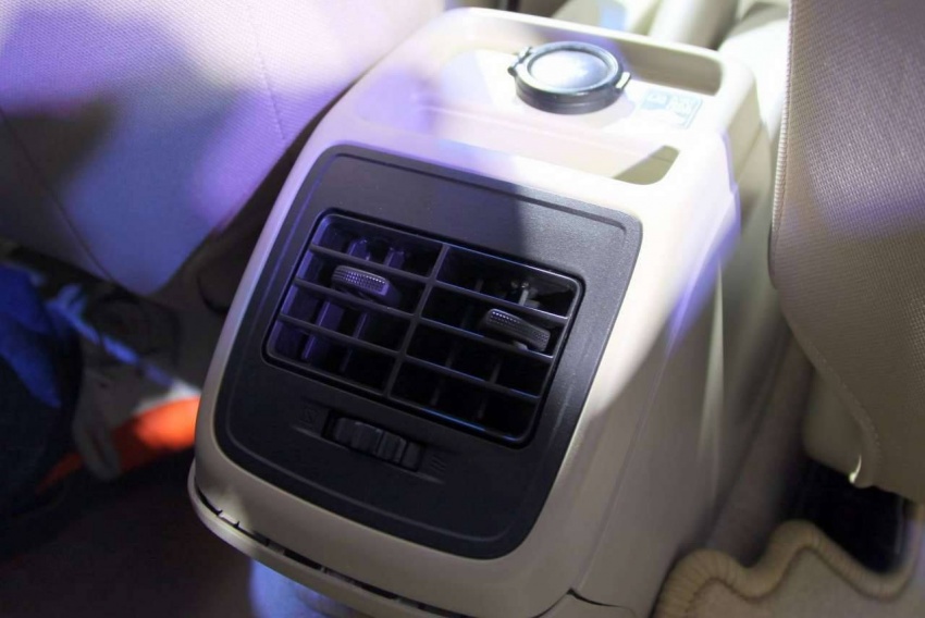 Maruti Suzuki Dzire – new Swift sedan debuts in India 650464
