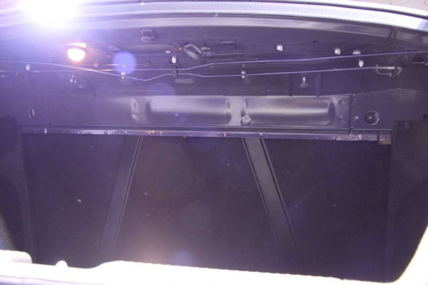 Maruti Suzuki Dzire – new Swift sedan debuts in India 650471