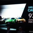 Mercedes-Benz Malaysia sets record Q1 sales performance – 2,945 vehicles delivered, 11% growth