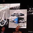 Mercedes-Benz Malaysia sets record Q1 sales performance – 2,945 vehicles delivered, 11% growth