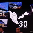 Mercedes-Benz Malaysia sets record Q1 sales performance – 2,945 vehicles delivered, 11% growth