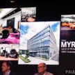 Mercedes-Benz Malaysia sets record Q1 sales performance – 2,945 vehicles delivered, 11% growth