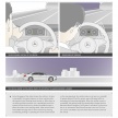 W222 Mercedes-Benz S-Class facelift diperkenalkan – enjin baharu, imej dipertingkat, teknologi ditambah