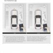 W222 Mercedes-Benz S-Class facelift diperkenalkan – enjin baharu, imej dipertingkat, teknologi ditambah