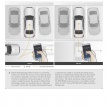 W222 Mercedes-Benz S-Class facelift diperkenalkan – enjin baharu, imej dipertingkat, teknologi ditambah