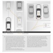 W222 Mercedes-Benz S-Class facelift diperkenalkan – enjin baharu, imej dipertingkat, teknologi ditambah
