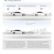 W222 Mercedes-Benz S-Class facelift diperkenalkan – enjin baharu, imej dipertingkat, teknologi ditambah