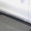 Mercedes-Benz E-Class W213 CKD dilancar di M’sia – harga dari 348,888, sehingga RM47,000 lebih murah