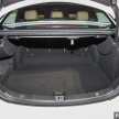 Mercedes-Benz E-Class W213 CKD dilancar di M’sia – harga dari 348,888, sehingga RM47,000 lebih murah
