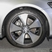Mercedes-Benz E-Class W213 CKD dilancar di M’sia – harga dari 348,888, sehingga RM47,000 lebih murah