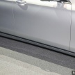 Mercedes-Benz E-Class W213 CKD dilancar di M’sia – harga dari 348,888, sehingga RM47,000 lebih murah