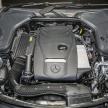 Mercedes-Benz E-Class W213 CKD dilancar di M’sia – harga dari 348,888, sehingga RM47,000 lebih murah