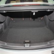 Mercedes-Benz E-Class W213 CKD dilancar di M’sia – harga dari 348,888, sehingga RM47,000 lebih murah