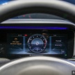 Mercedes-Benz E-Class W213 CKD dilancar di M’sia – harga dari 348,888, sehingga RM47,000 lebih murah