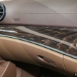 Mercedes-Benz E-Class W213 CKD dilancar di M’sia – harga dari 348,888, sehingga RM47,000 lebih murah