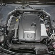 Mercedes-Benz E350e plug-in hybrid set for Q3 debut in Malaysia – CKD, expected to be just under RM400k