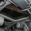 Mercedes-Benz E350e plug-in hybrid set for Q3 debut in Malaysia – CKD, expected to be just under RM400k