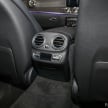 Mercedes-Benz E350e plug-in hybrid set for Q3 debut in Malaysia – CKD, expected to be just under RM400k
