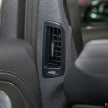 Mercedes-Benz E350e plug-in hybrid set for Q3 debut in Malaysia – CKD, expected to be just under RM400k