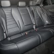 Mercedes-Benz E350e plug-in hybrid set for Q3 debut in Malaysia – CKD, expected to be just under RM400k