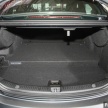 Mercedes-Benz E350e plug-in hybrid set for Q3 debut in Malaysia – CKD, expected to be just under RM400k