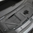 Mercedes-Benz E350e plug-in hybrid set for Q3 debut in Malaysia – CKD, expected to be just under RM400k