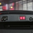 Mercedes-Benz E350e plug-in hybrid set for Q3 debut in Malaysia – CKD, expected to be just under RM400k