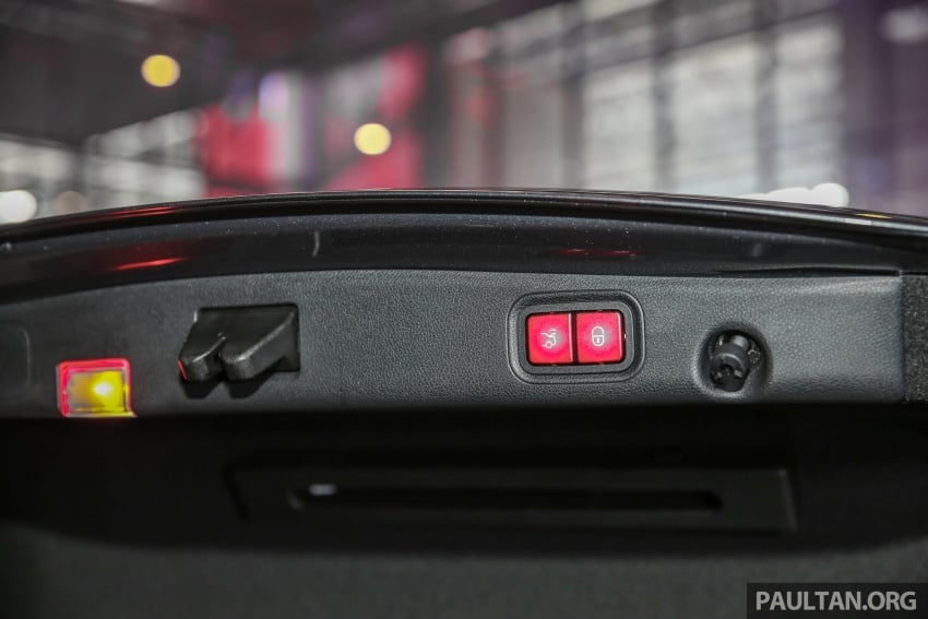 Mercedes-Benz E350e plug-in hybrid set for Q3 debut in Malaysia – CKD, expected to be just under RM400k 648934