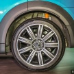 F60 MINI Countryman launched in Malaysia – Cooper, Cooper S variants; priced from RM240k and RM270k