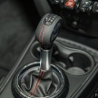 F60 MINI Countryman launched in Malaysia – Cooper, Cooper S variants; priced from RM240k and RM270k