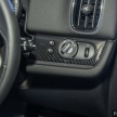 F60 MINI Countryman launched in Malaysia – Cooper, Cooper S variants; priced from RM240k and RM270k