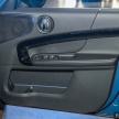 F60 MINI Countryman launched in Malaysia – Cooper, Cooper S variants; priced from RM240k and RM270k