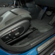 F60 MINI Countryman launched in Malaysia – Cooper, Cooper S variants; priced from RM240k and RM270k