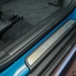 F60 MINI Countryman launched in Malaysia – Cooper, Cooper S variants; priced from RM240k and RM270k